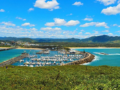 Coffs Harbour.jpg
